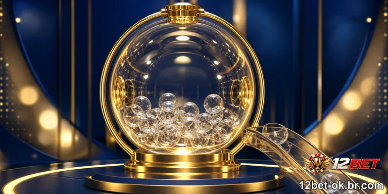Poker 12BET – Bí Kíp Giúp Bạn Knockout Mọi Đối Thủ - hình ảnh - 12bet-ok.br.com