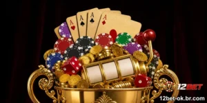 12BET - kèo nhà cái việt nam vs thái lan - hình ảnh - 12bet-ok.br.com