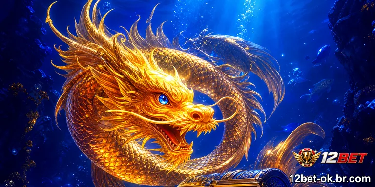 Xổ Số Miền Bắc 12BET – Dạng Số Thường Gặp Khi Soi Kết Quả - hình ảnh - 12bet-ok.br.com