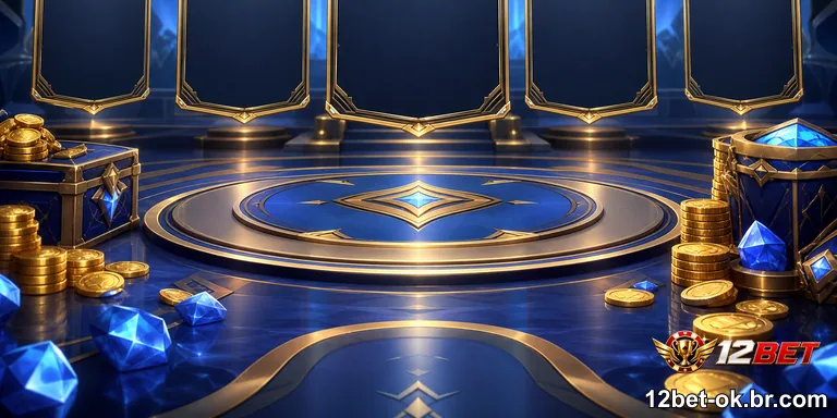 Đá Gà Thomo 12BET – Quy Tụ 10+ Trận Đấu Mỗi Ngày - hình ảnh - 12bet-ok.br.com