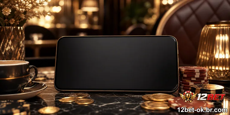 Xổ Số Miền Nam 12BET – Đa Dạng Cùng Hệ Số Học Dễ Hiểu - hình ảnh - 12bet-ok.br.com Xổ Số Miền Nam 12BET – Đa Dạng Cùng Hệ Số Học Dễ Hiểu - hình ảnh - 12bet-ok.br.com