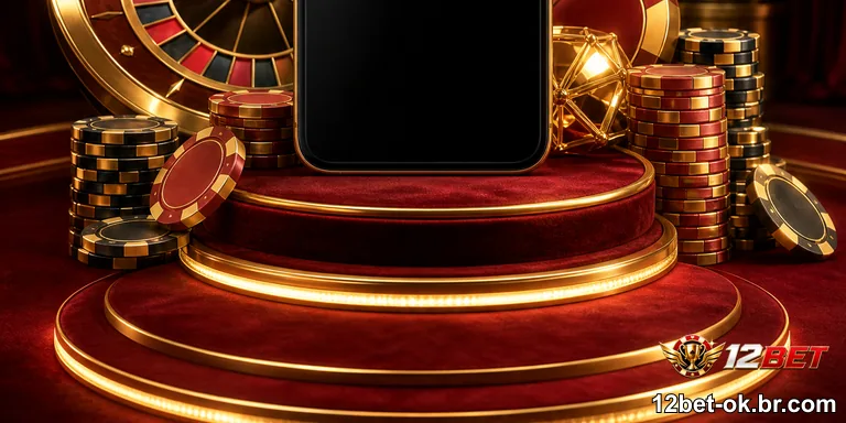 Blackjack – 7 Chiến Lược Đặt Cược Bất Bại Cho Hội Viên - hình ảnh - 12bet-ok.br.com