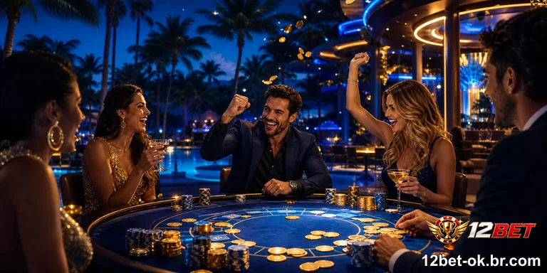 Rút Tiền 12BET – 1 Chạm Hoàn Tất Thanh Toán Tức Thì - hình ảnh - 12bet-ok.br.com