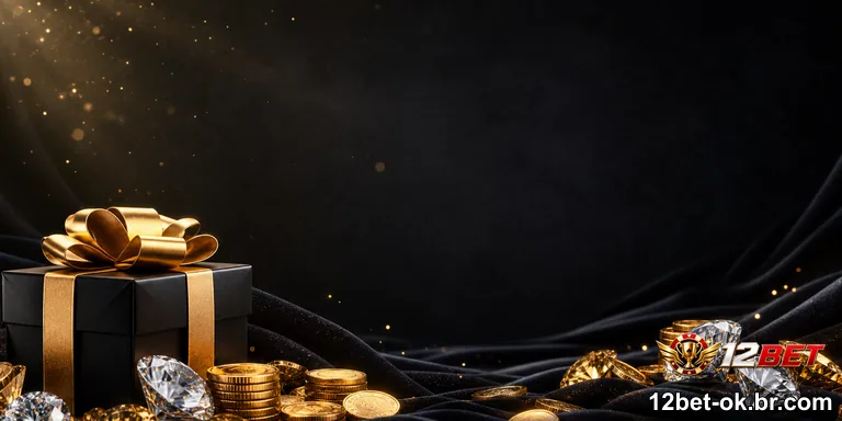 App Nổ Hũ Miễn Phí – Khám Phá 300 Thể Loại Hàng Đầu - hình ảnh - 12bet-ok.br.com