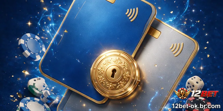 Đăng Nhập 12BET – 1 Chạm Vào Game Nhận Quà Liền Tay - hình ảnh - 12bet-ok.br.com