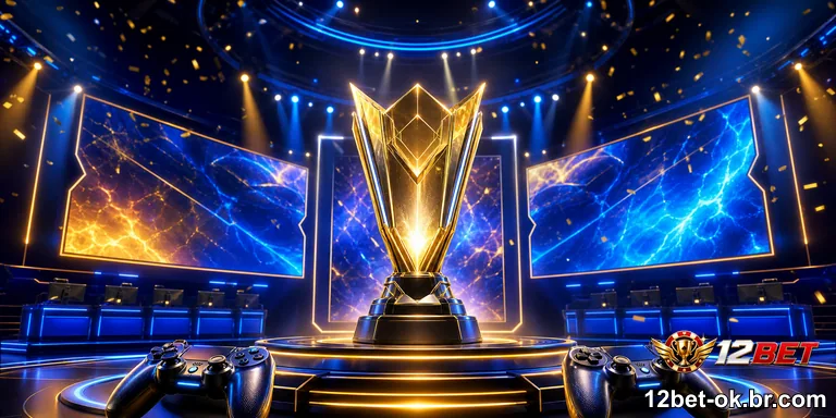 Kèo Nhà Cái 12BET – Bí Kíp Soi Cầu Kinh Điển Nhất 2026 - hình ảnh - 12bet-ok.br.com