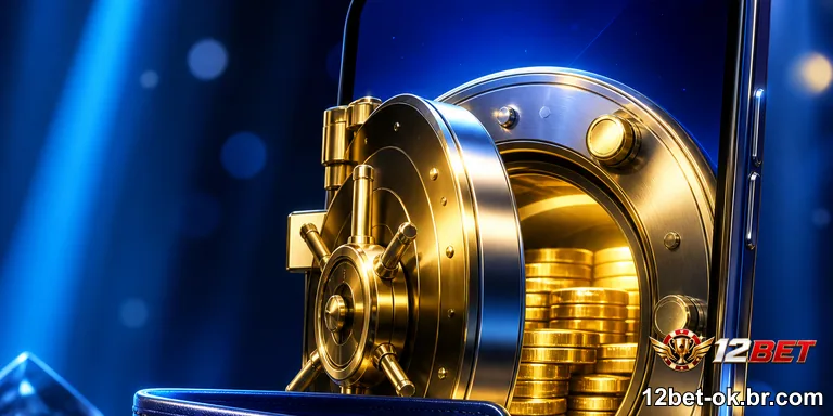 Liên Hệ 12BET – Mở 3 Cổng Chat Nhanh Không Gián Đoạn - hình ảnh - 12bet-ok.br.com