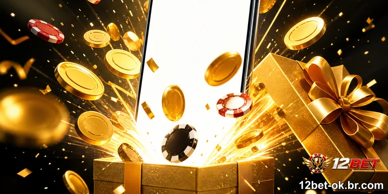 Tải App 12BET – Trải Nghiệm Giải Trí Mượt Mà Suốt 24/7 - hình ảnh - 12bet-ok.br.com Tải App 12BET – Trải Nghiệm Giải Trí Mượt Mà Suốt 24/7 - hình ảnh - 12bet-ok.br.com
