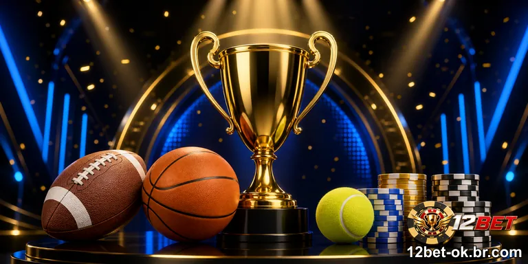 Nạp Tiền 12BET – Trong 1 Phút Kích Hoạt Ví Siêu Nhanh - hình ảnh - 12bet-ok.br.com Nạp Tiền 12BET – Trong 1 Phút Kích Hoạt Ví Siêu Nhanh - hình ảnh - 12bet-ok.br.com