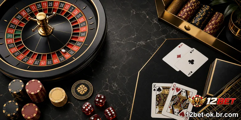 Liên Hệ 12BET – Mở 3 Cổng Chat Nhanh Không Gián Đoạn - hình ảnh - 12bet-ok.br.com