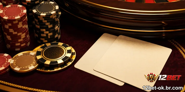 Mục Tiêu Sứ Mệnh 12BET – Giá Trị Định Hình Trải Nghiệm - hình ảnh - 12bet-ok.br.com