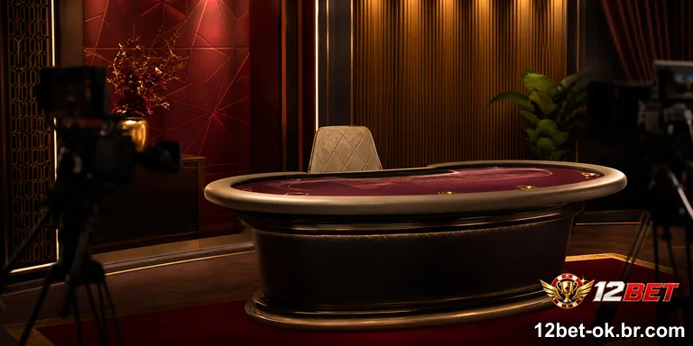 Quyền Riêng Tư – Bảo Vệ Dữ Liệu An Toàn Suốt 365 Ngày - hình ảnh - 12bet-ok.br.com