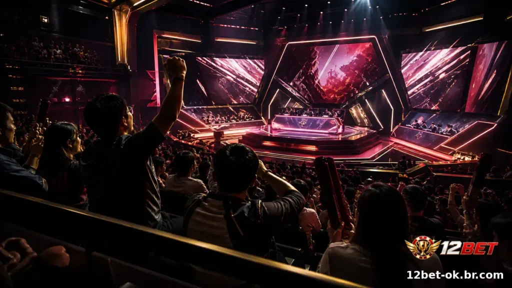 Trực tuyến kèo nhà cái: Cách đọc và phân tích tỷ lệ cược hiệu quả - hình ảnh - 12bet-ok.br.com