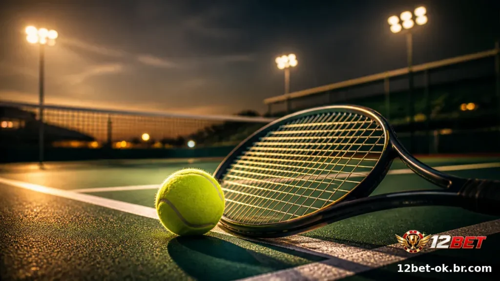 Cách Đọc Kèo Nhà Cái Trực Tiếp Bóng Đá Hôm Nay Hiệu Quả - hình ảnh - 12bet-ok.br.com