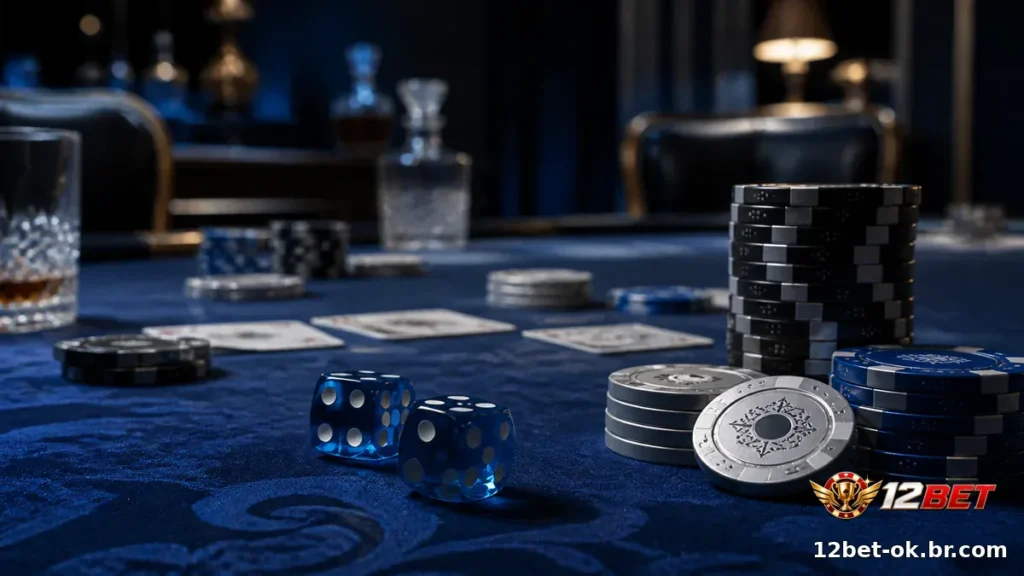 Tỷ lệ kèo nhà cái trực tuyến: Cách đọc và phân tích hiệu quả - hình ảnh - 12bet-ok.br.com