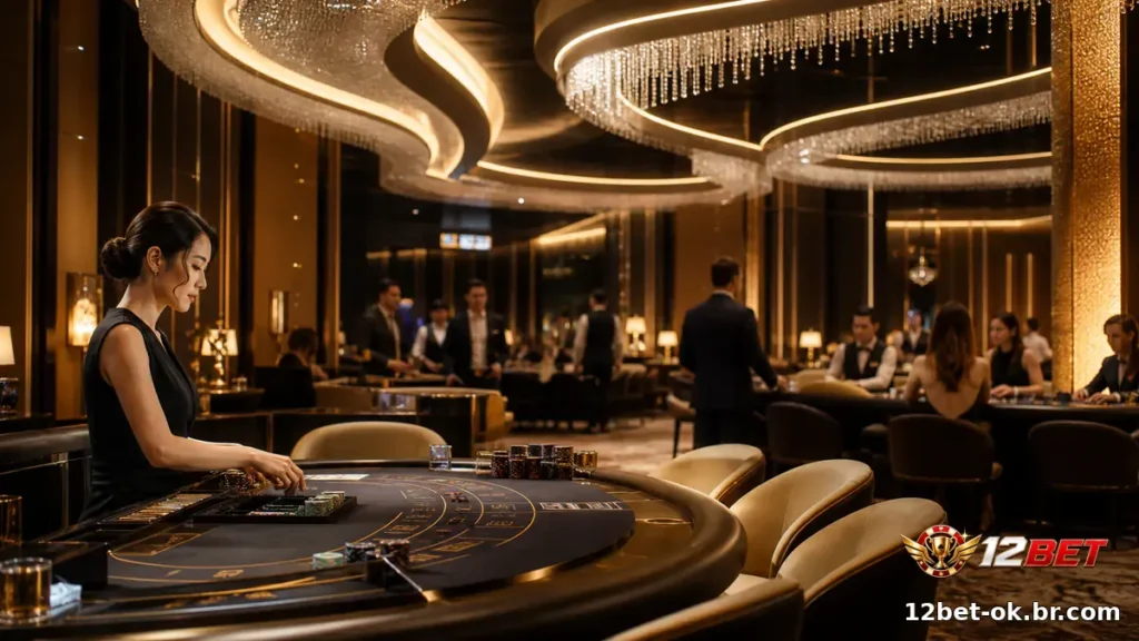 Cách tra cứu lịch thi đấu nhà cái hiệu quả và an toàn cho người chơi - hình ảnh - 12bet-ok.br.com