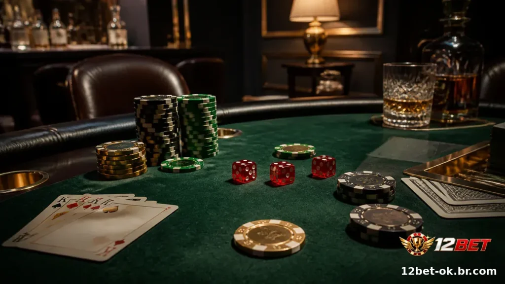 Lịch thi đấu nhà cái là gì? Cách hiểu dữ liệu trước khi tham khảo - hình ảnh - 12bet-ok.br.com