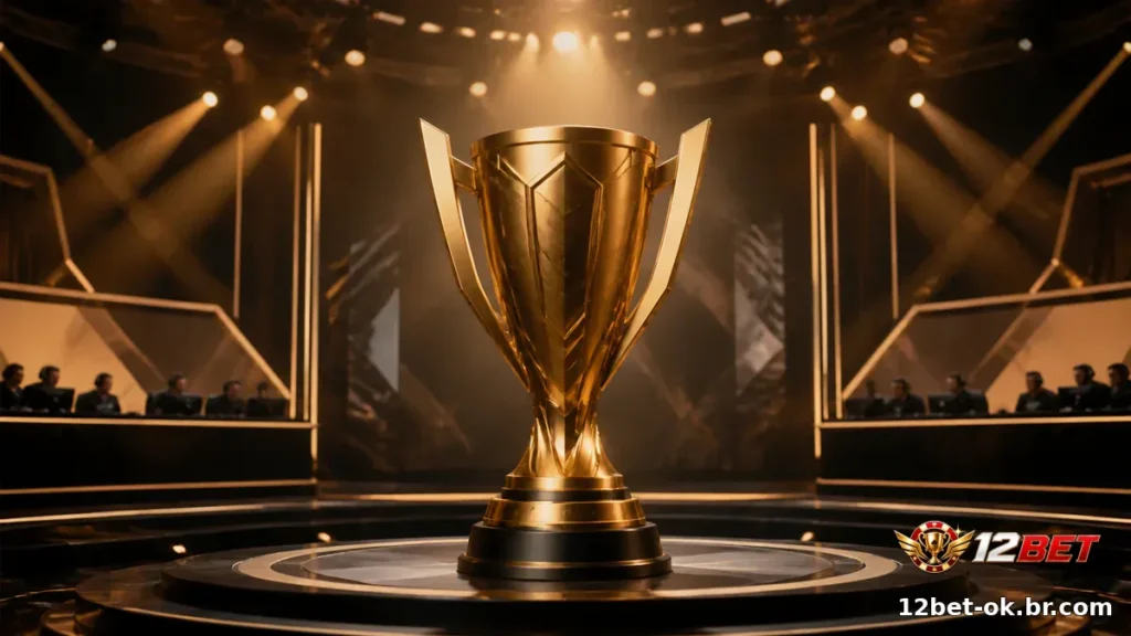 Xác minh cấu trúc URL cho kèo nhà cái trực tiếp hôm nay mà không suy đoán | 12bet-ok.br.com - hình ảnh - 12bet-ok.br.com