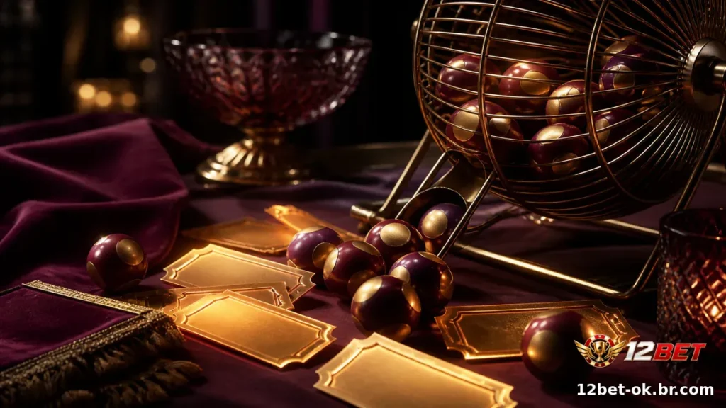 Những trường cần dừng và kiểm tra khi dùng kèo nhà cái việt nam | 12bet-ok.br.com - hình ảnh - 12bet-ok.br.com
