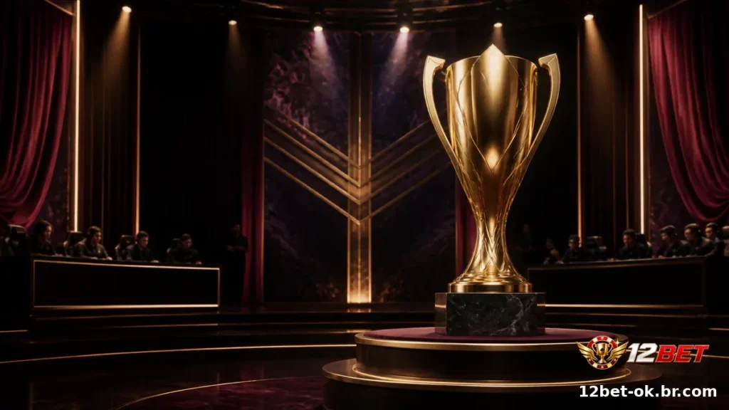 Đọc trang kết quả cho nhà cái châu âu: tên, miền và ngữ cảnh | 12bet-ok.br.com - hình ảnh - 12bet-ok.br.com