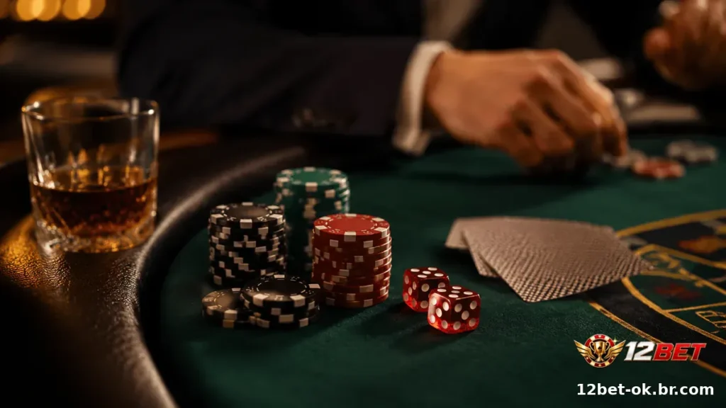 Chẩn đoán trình duyệt di động khi đọc tỷ lệ kèo góc nhà cái | 12bet-ok.br.com - hình ảnh - 12bet-ok.br.com
