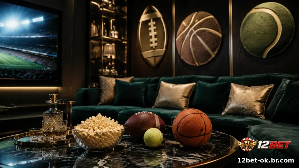 Khi nào cần dừng và kiểm tra lại thông tin về nhận định bóng đá nhà cái | 12bet-ok.br.com - hình ảnh - 12bet-ok.br.com Khi nào cần dừng và kiểm tra lại thông tin về nhận định bóng đá nhà cái | 12bet-ok.br.com - hình ảnh - 12bet-ok.br.com