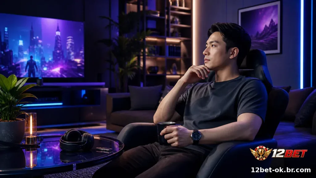 Phân biệt kết quả tìm kiếm về lịch thi đấu kèo nhà cái bằng dấu hiệu có thể kiểm tra | 12bet-ok.br.com - hình ảnh - 12bet-ok.br.com