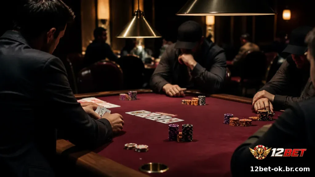Các cách hiểu về cược nhà cái và bước kiểm tra phù hợp | 12bet-ok.br.com - hình ảnh - 12bet-ok.br.com Các cách hiểu về cược nhà cái và bước kiểm tra phù hợp | 12bet-ok.br.com - hình ảnh - 12bet-ok.br.com