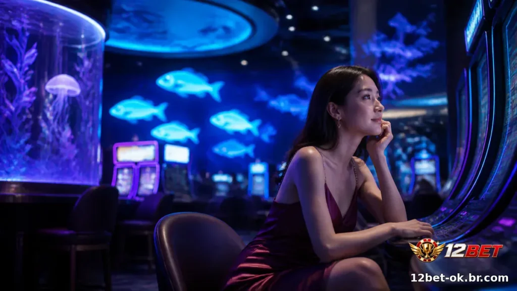 Khắc phục điểm bất thường trong xem lại bóng đá kèo nhà cái mà không đoán kết quả | 12bet-ok.br.com - hình ảnh - 12bet-ok.br.com