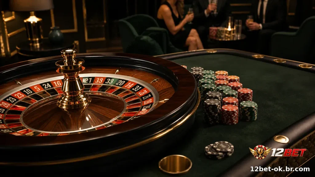 Bài tập tự kiểm tra giải mã kèo nhà cái theo từng trường thông tin | 12bet-ok.br.com - hình ảnh - 12bet-ok.br.com