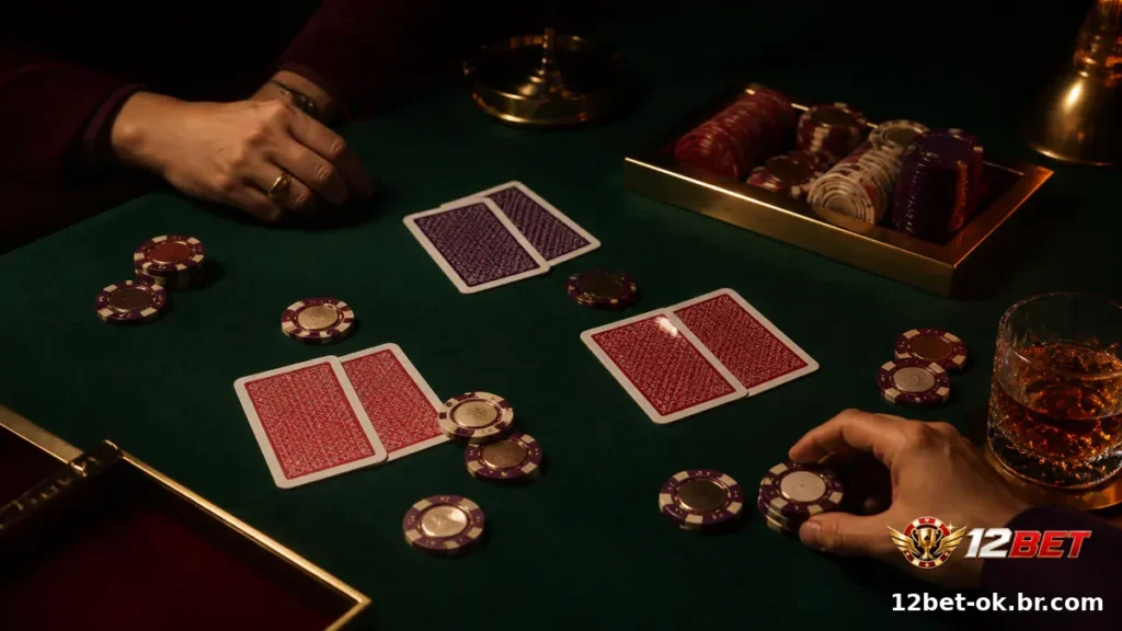 Khung so sánh tỷ lệ kèo nhà cái trực tuyến không dùng xếp hạng cảm tính | 12bet-ok.br.com - hình ảnh - 12bet-ok.br.com