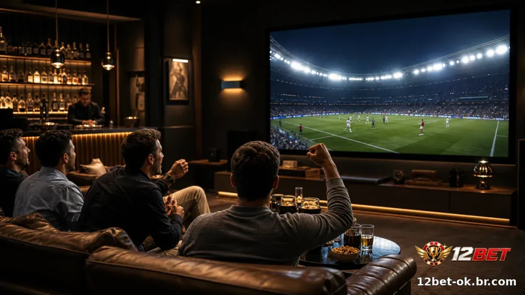 So sánh xem lại bóng đá kèo nhà cái theo nguồn và thời điểm ghi nhận - hình ảnh - 12bet-ok.br.com