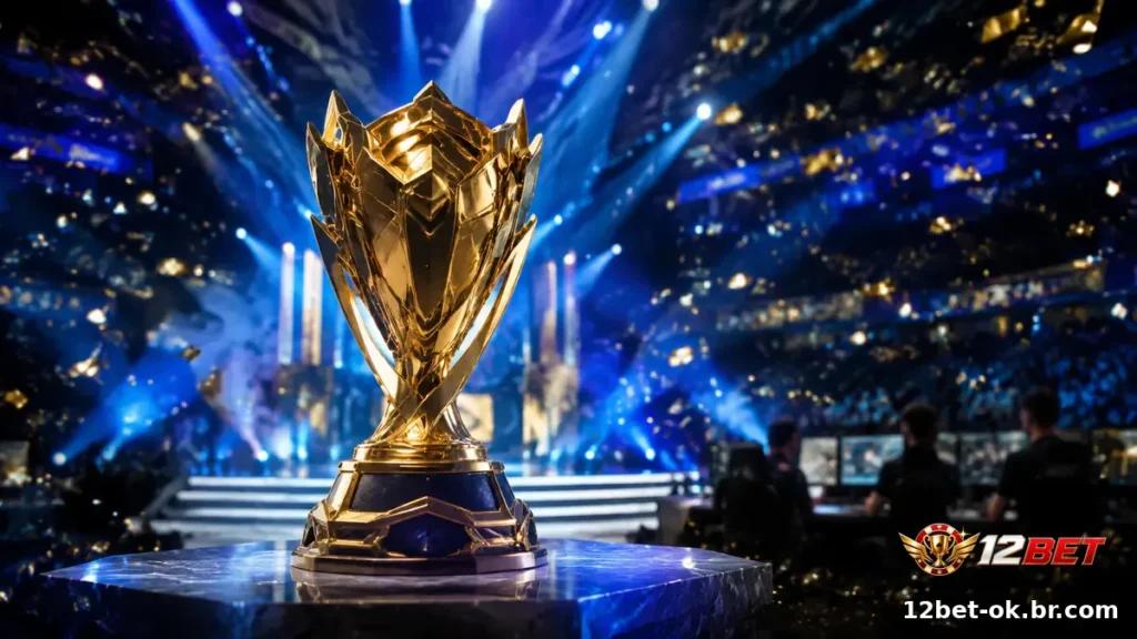 Bảy câu hỏi nhập môn về xem lại bóng đá kèo nhà cái trước khi tham khảo - hình ảnh - 12bet-ok.br.com
